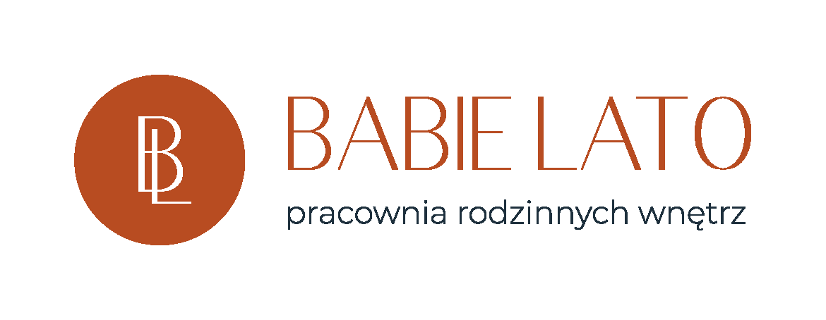 Babie Lato Pracownia