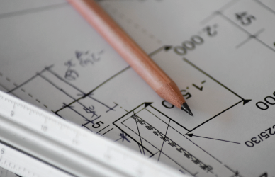 JAK ŁATWO I SZYBKO ZMIERZYĆ POMIESZCZENIE?