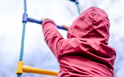 O CO CHODZI Z TYM AUTYZMEM I DLACZEGO TEN TEMAT JEST DLA MNIE WAŻNY?