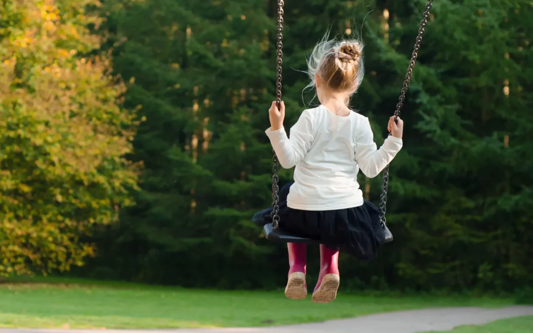 URZĄDZASZ POKÓJ DZIECKA W SPEKTRUM AUTYZMU? SPRAWDŹ CZY NIE POPEŁNIASZ TYCH 7 BŁĘDÓW