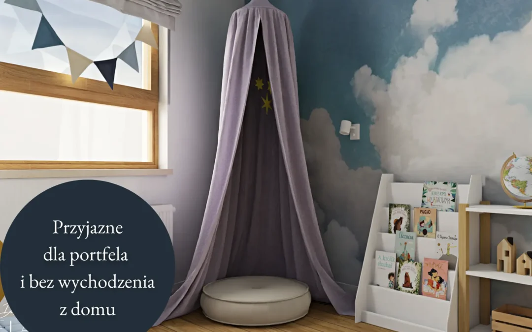 kacik-wyciszenia-z-baldachimem